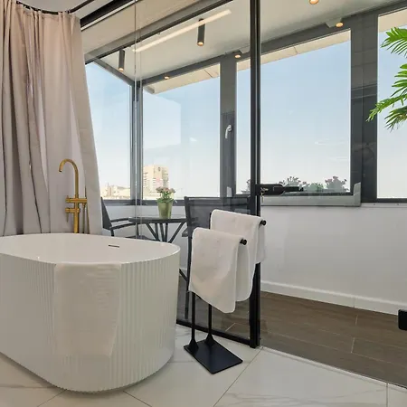 City View - Luxury Apartment A - Old City - Victoriei Bucarest Extérieur photo